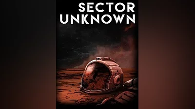 Sector Unknown Steam CD Key (Global)