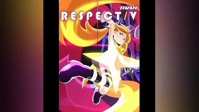 DJMAX RESPECT V Steam Key