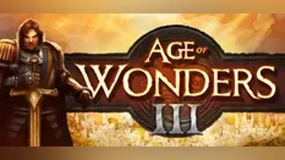 Age of Wonders III STEAM KEY RUSSIA + GLOBAL