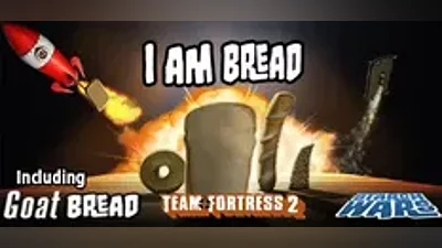 I am Bread (Steam Key / Global)