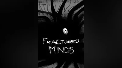 Fractured Minds Steam key Global RU/CIS Region free
