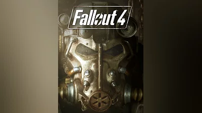 Fallout 4