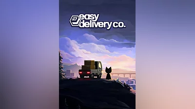 Easy Delivery Co.