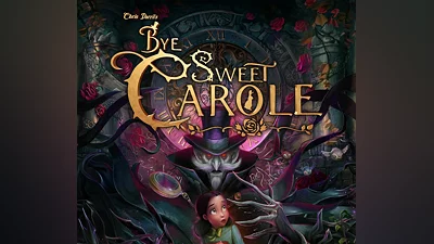 Bye Sweet Carole PC Steam CD Key