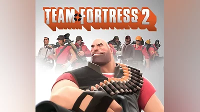 Team Fortress 2 - Premium DLC Steam CD Key