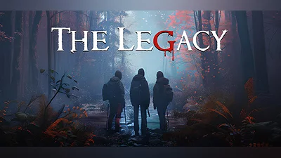 The Legacy