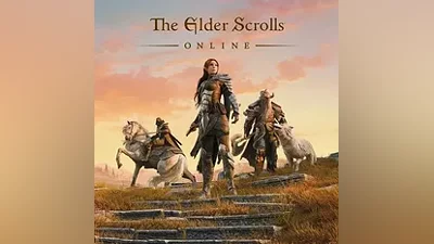 The Elder Scrolls Online (Steam key | RU+CIS+CN+TR)