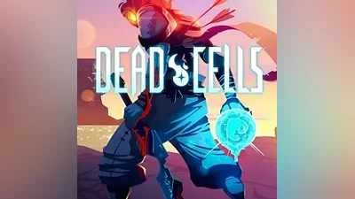 Dead Cells (Steam key | RU+CIS)