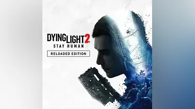 Dying Light 2 Stay Human: Reloaded Edition (Steam key)