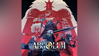 Absolum [Nintendo Switch]