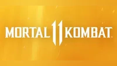 Mortal Kombat 11/ ULTIMATE STEAM KEY RUSSIA+CIS