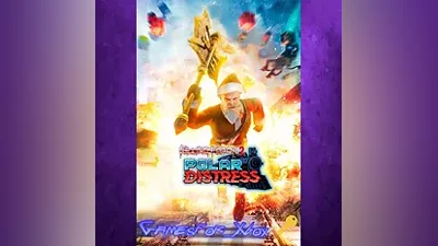 Killing Floor 2 XBOX Key