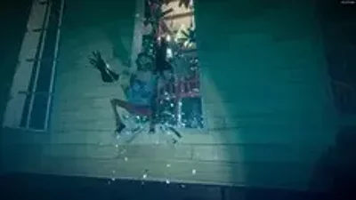 Secret Neighbor XBOX Key