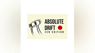 Absolute Drift (steam key)