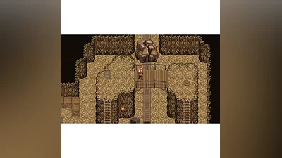 Arelite Core (steam key)