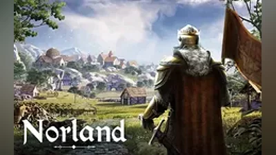 Norland (steam key)