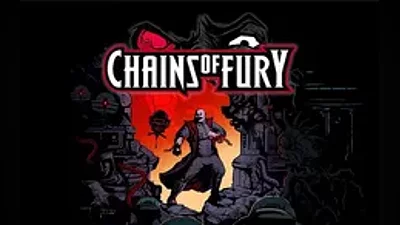 Chains of Fury (steam key)