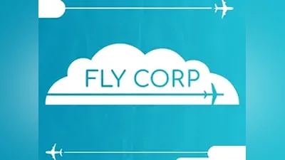 Fly Corp (steam key)