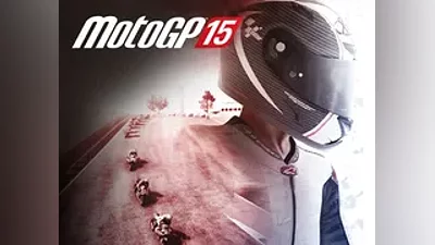 MotoGP 15 (steam key)