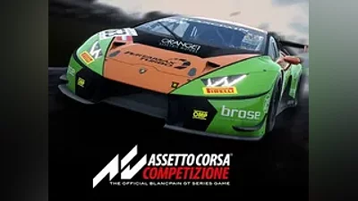 Underworld Ascendant (Steam key)