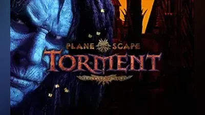 Planescape Torment Enhanced Edition (steam key)