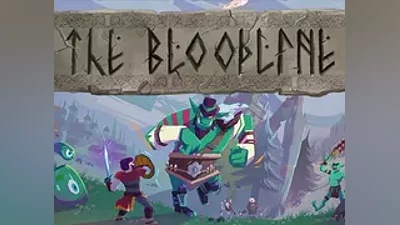 The Bloodline (steam key)
