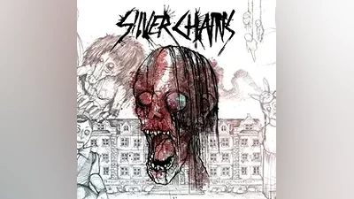 Silver Chains (steam key)