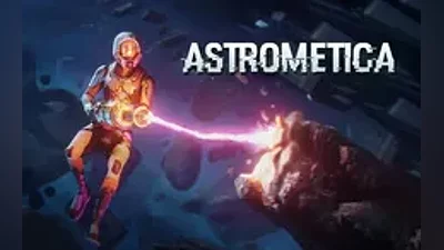 Astrometica (steam key)