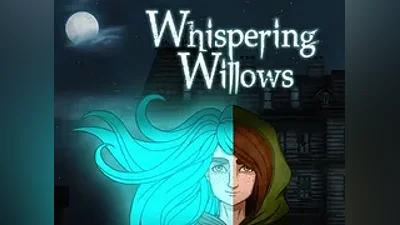 Whispering Willows (steam key)