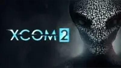 XCOM 2 PC Code GOG