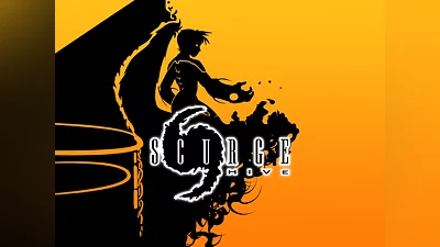 Scurge: Hive PS4  & PS5  (PS4, PS5)