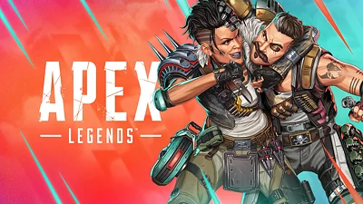 Apex Legends