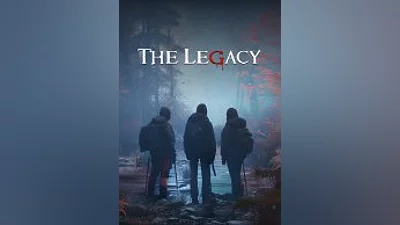 The Legacy (Steam)