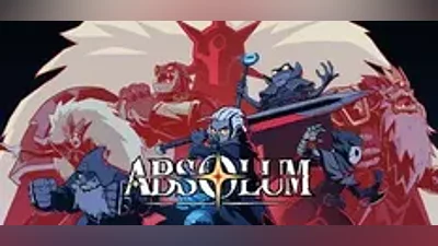 Steam gift Russia - Absolum | AUTODELIVERY