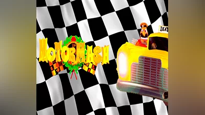 Motor Mash Steam CD Key