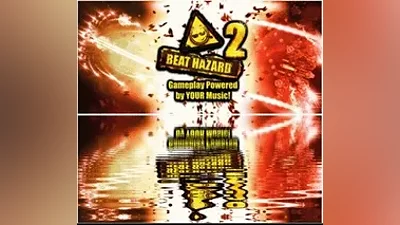Beat Hazard 2 KEY INSTANTLY / STEAM KEY