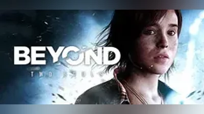 Beyond: Two Souls (STEAM KEY) RU+CIS*