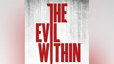 The Evil Within Bundle / Steam Key / GLOBAL