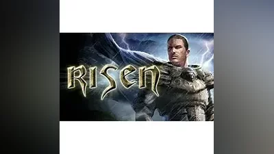 Risen / Steam Key / GLOBAL