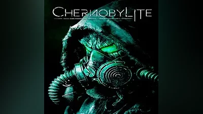 Chernobylite / Steam Key / GLOBAL