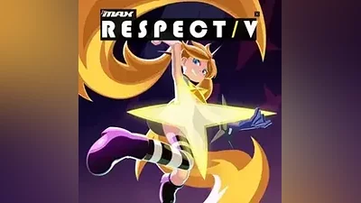 DJMAX RESPECT V / Steam Key / GLOBAL