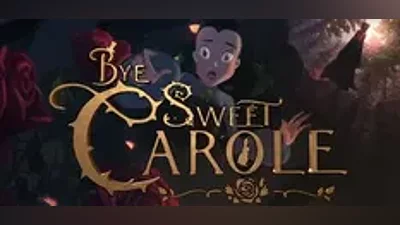 Bye Sweet Carole Steam Gift