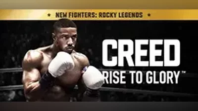 Creed Rise to Glory / Steam Key / GLOBAL