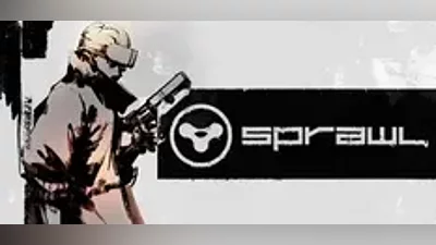 SPRAWL / Steam Key / GLOBAL