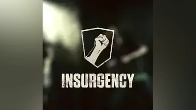 Insurgency / Steam Key / GLOBAL