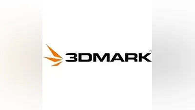 3DMark / Steam Key / GLOBAL