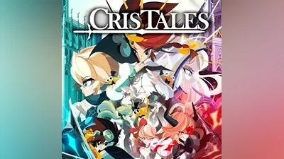 Cris Tales / Steam Key / Global