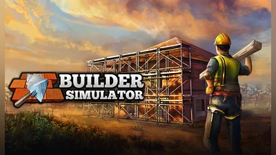 PC Building Simulator (Xbox) [Europe] [Standard]