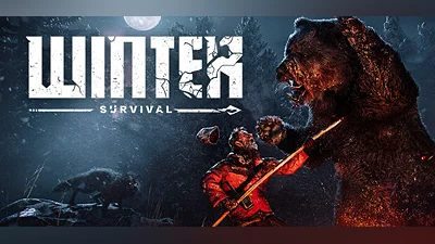 Winter Survival