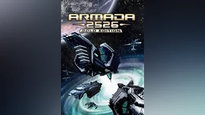 Armada 2526 - Gold Edition (Steam)